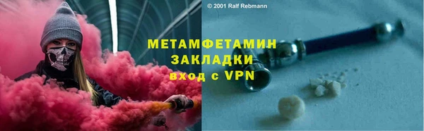 ПСИЛОЦИБИНОВЫЕ ГРИБЫ Бородино