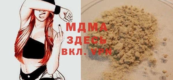 ПСИЛОЦИБИНОВЫЕ ГРИБЫ Бородино
