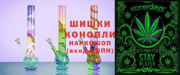 ПСИЛОЦИБИНОВЫЕ ГРИБЫ Бородино