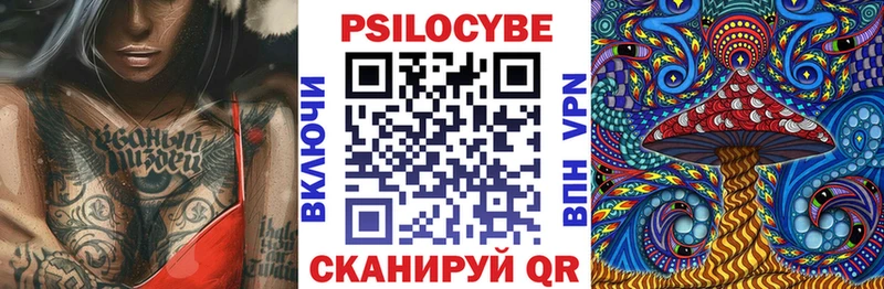 Купить закладки  Ивдель  Псилоцибиновые грибы GOLDEN TEACHER 